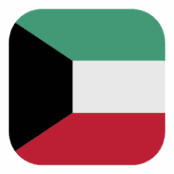 Kuwait Universities